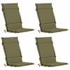 Olive_green_melange