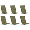 Olive_green_melange