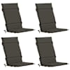 Anthracite_melange