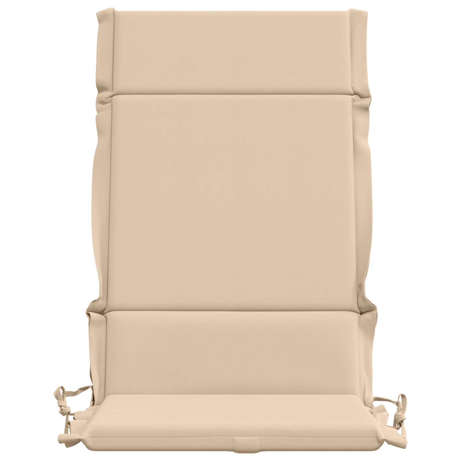 4-delige Hoogrug Kussen GEMERT 4 pcs 100% Polyester image 3