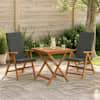 Toote pisipilt  2 / 8