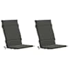 Anthracite_polyester