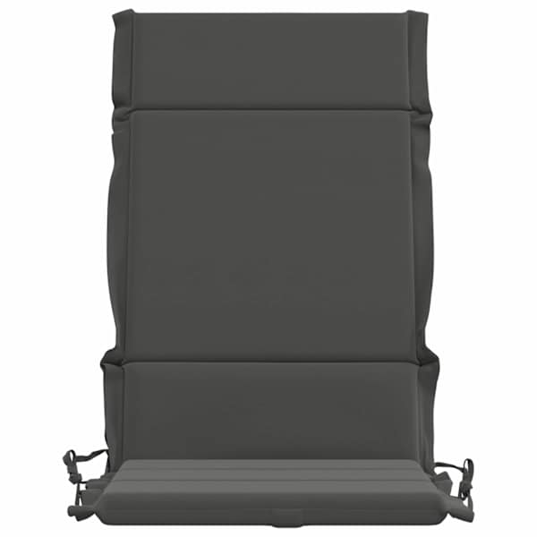 Kuvatakse tootepilt 4 / 8