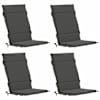 Anthracite_polyester