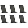 Anthracite_polyester