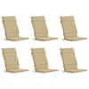 Beige_polyester