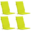 Bright_green_polyester
