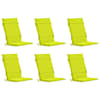Bright_green_polyester