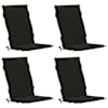 Black_polyester