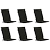 Black_polyester