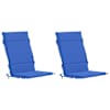 Royal_blue_polyester