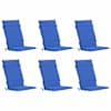 Royal_blue_polyester