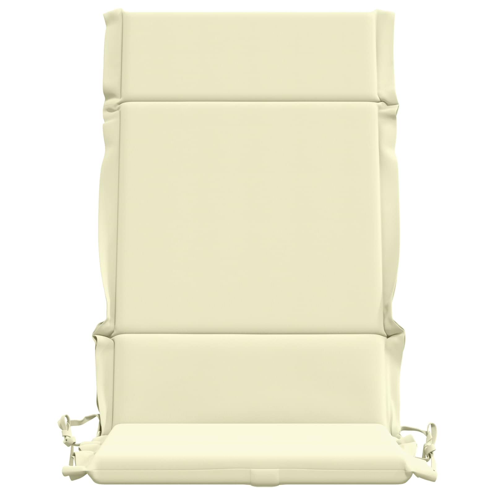 4-delige Hoogrug Kussen GEMERT 4 pcs 100% Polyester image 3