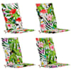 Multicolour_polyester