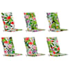 Multicolour_polyester