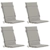 Grey_polyester