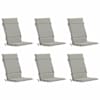 Grey_polyester