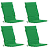 Green_polyester