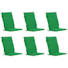 Green_polyester