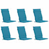 Light_Blue_polyester
