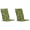 Leaf_design_polyester