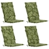 Leaf_design_polyester