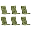 Leaf_design_polyester