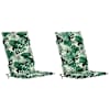 Leaf_pattern_polyester
