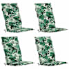 Leaf_pattern_polyester