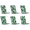 Leaf_pattern_polyester