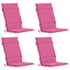 Pink_polyester
