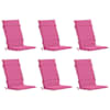 Pink_polyester