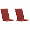 Wine_red_polyester