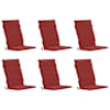 Wine_red_polyester