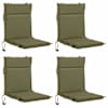 Olive_green_melange