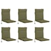 Olive_green_melange