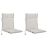 White_melange