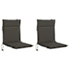 Anthracite_melange