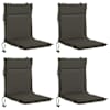 Anthracite_melange