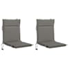 Grey_melange