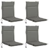 Grey_melange