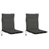Anthracite_polyester