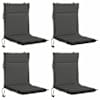 Anthracite_polyester