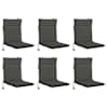 Anthracite_polyester