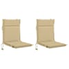 Beige_polyester