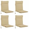 Beige_polyester