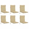 Beige_polyester