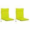 Bright_green_polyester
