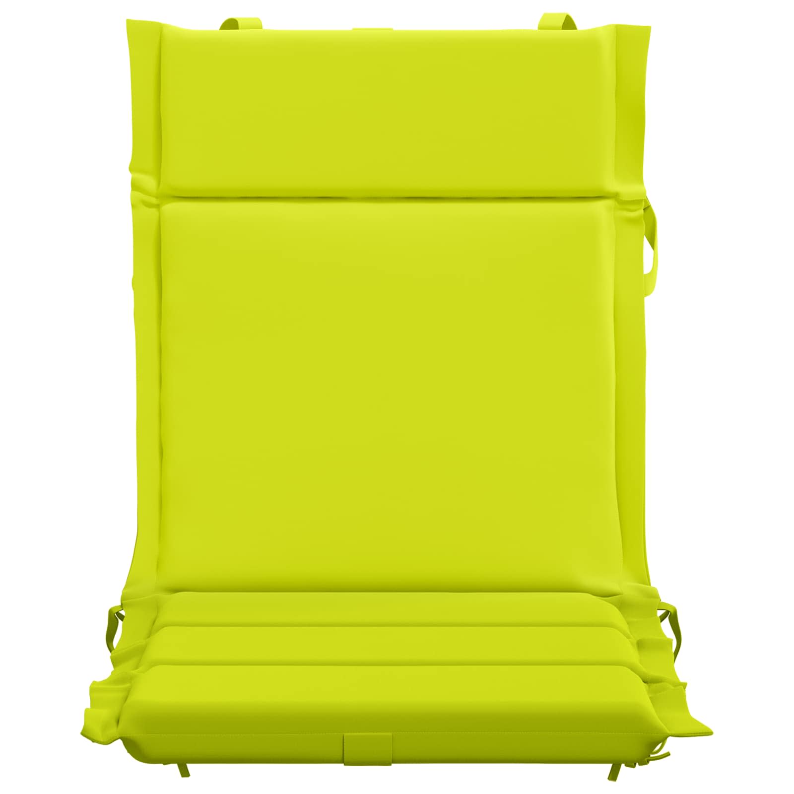 2-delige Hoogrug Kussen GEMERT 2 pcs 100% Polyester image 4