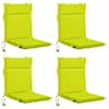 Bright_green_polyester